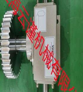 进口SANGWOO FA齿轮箱RACK JACK同步升降平台IP900F-2S-1300L