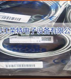 RECHNER电容式KAS-80-26/200-A-G1-PTFE-Z02-ETB-HP