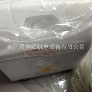 美国ALMATEC隔膜泵E40ETT E40TTT E40TTZ E40FTZ