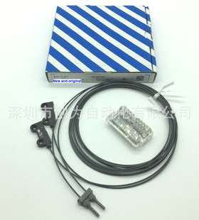 FT-A11日本松光纤传感器FT-FM2 FX-102-CC2