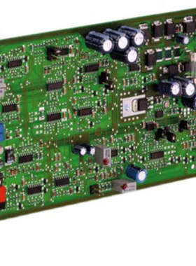 力士乐REXROTH比例放大卡VT-SSPA1-525-21/V0/1盾构机配件过