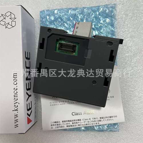 KV-N1 KV-N8ER KV-N8ET KV-N8ETP KV-N8EX KV-N1AW KV-N3AM