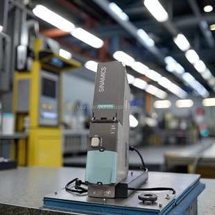 7p300MA0SIabTI0控制器133f01PLCC6es7S7