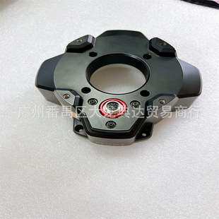 基恩士CA-DRM5X CA-DRM10X CA-DRB10F CA-DRM20X CA-DRR7 CA-DRR5