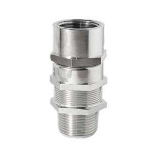 进口CORTEM防爆线缆接头REVF1B 接线盒 插座