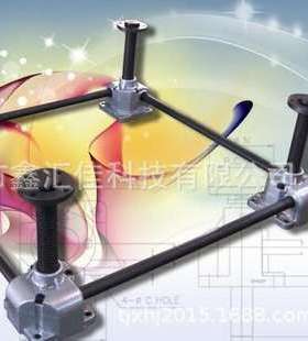 升降平台  SP300FC-680*310-150ST   SUNILPLS