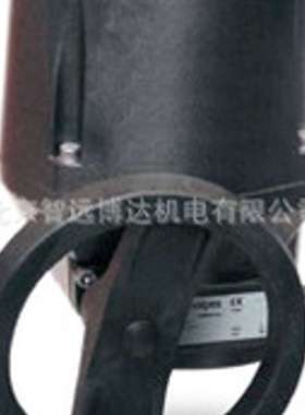 valpes电动执行器LT25.90Ax.GP5/LT25.90Bx.GP5/LT45.90Ax.GP5