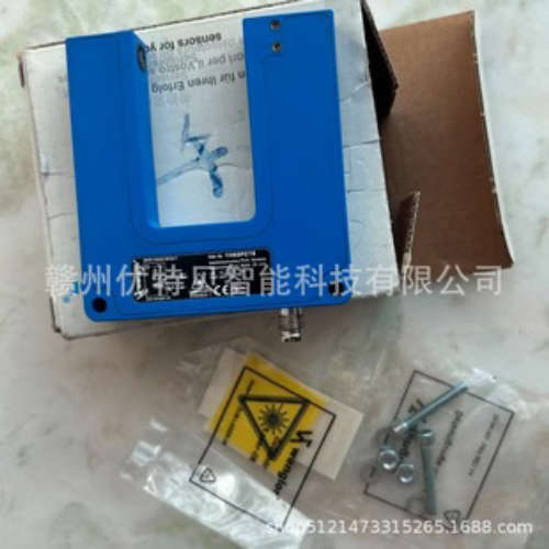 威格勒 传感器 YH03PCT8 YH08PCT8