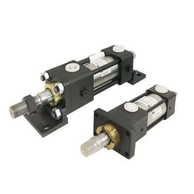 140H-8R2FY50BB350-ACAJ2 日本TAIYO太阳铁工系