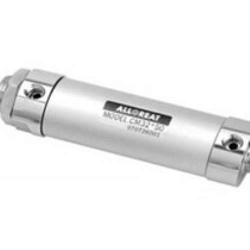 ALLGREAT气缸CMB25*20-50-FA CS80*250-M CS80*250-CA 询