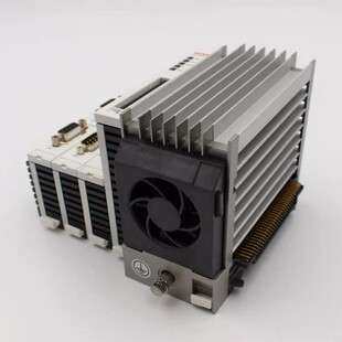 CX1030-0000CX1030-0010倍福嵌入式PC模块