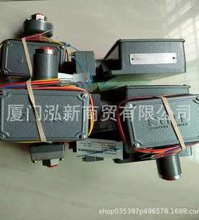 SOR索尔压力开关 414873-SAEMH4 481594-SAEMH4