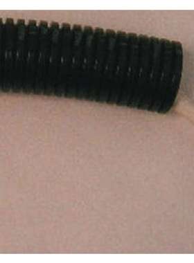 PMA VAMLG-29B 柔性导管 标称直径32毫米 塑料黑色