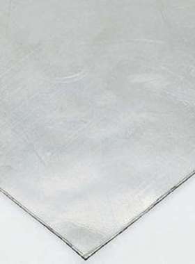 Klinger SOFS068000300XXSQUA5057736 Klinger石墨垫片厚度3毫米