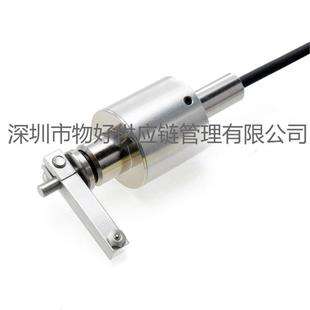 METROL美德龙接触式传感器STM12A-L STM64A-L STM36A-L