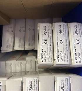 德国IFMPT5600型压力变送器IP67防护