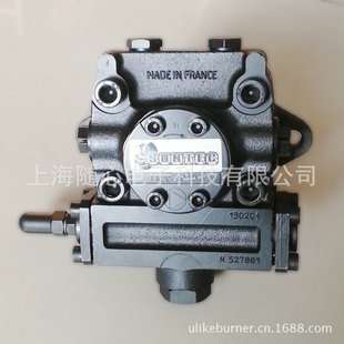 TA5C4010 油泵 燃烧器专用 SUNTEC/桑泰克法国进口