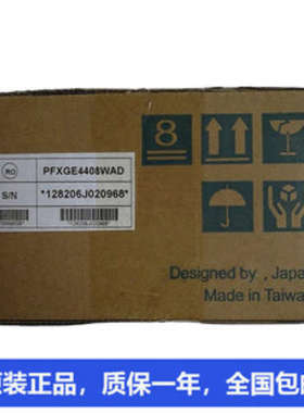 gk100-wst40 proface触摸屏PFXGP3310TAD PFXGP3450TAD