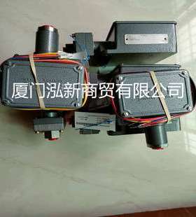 107AL-N40-P1-F0A-X 496701-SE5HM9 美国SOR索尔压力开关