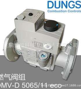 德国DUNGS点火电磁阀225005 1211 110V 电磁阀线圈