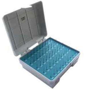 C10M C10P英制针规 M15 美国MEYER