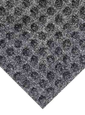 COBA WHT010005 COBA WHT010005 PP 橡胶走道垫 1.8 x 10 x 1150