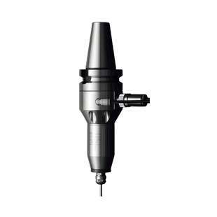 NT40M 日本NAKANISHI高速主轴HES510 NT40 IT50 NT50 IT40