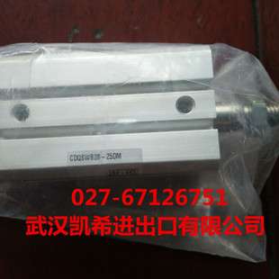 SMC气缸CDQSWB20-25DM CQSWB20-10DM CDQSWB20-5DC请