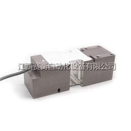 德国 PW16AC3 30KG称重感测器PW16AC3 50KG