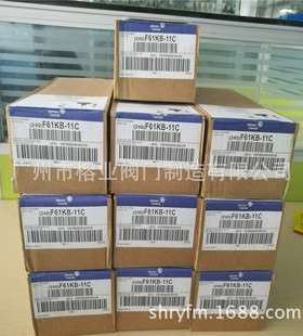 WFS-1001-H-25霍尼韦尔流量开关YKC-25 F61TB-9100江森LKB-25 IHC