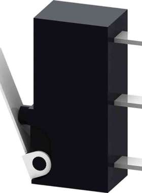 Siemens 3KD9103-2 西门子开关断开器辅助开关SENTRON系列 于3KD