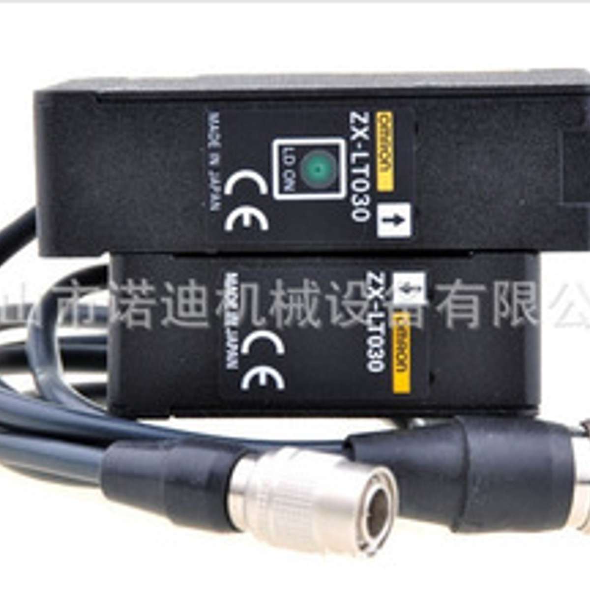 日本竖立SLIK夹子相机三角支架用夹具头 6021 POWER II