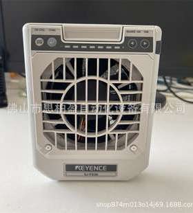 基恩士SJ-F036 SJ-FB01 SJ-F700 SJ-L005F OP-87151 OP-87150