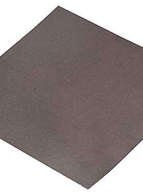 Global Component Sourcing GCSP-040A10G-150x300 全球组件自粘