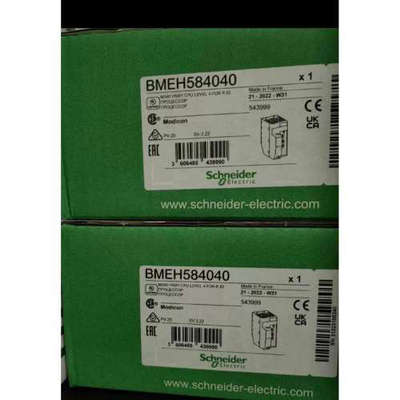 BMENOC0311 ElectricPLC