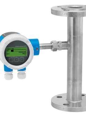 EH 6AAB50-AADBCAASAD23K 恩德斯豪斯 Proline t-mass A 150系列