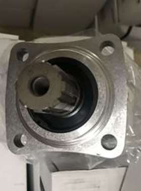 SUNFAB胜凡 SAP034R-N-DL4-L35-SOS-000柱塞泵