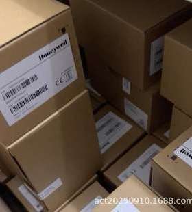 霍尼韦尔 扫描枪 19GSR-2-04446USB