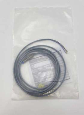 FESTO 150392 SIEN-M8NB-NS-K-L