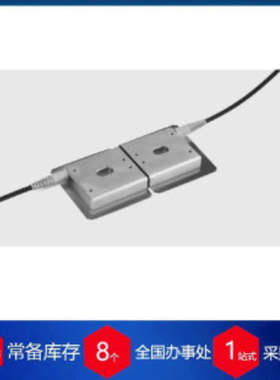 德国Engionic焊接应力传感器LSWS-02