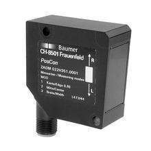 Baumer堡盟 ZADM 023H151.0001线阵式传感器