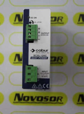 CABUR XCSW481G XCSL120C XCSG960C CS48245