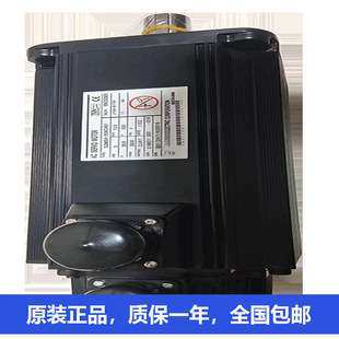 安川伺服电机SGMSV-20DDA6S SGMSV-20A3A6C SGMSV-25ADA2C