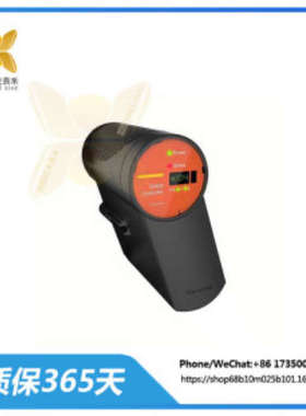 HONEYWELL FC-SCNT01 安全控制器模块