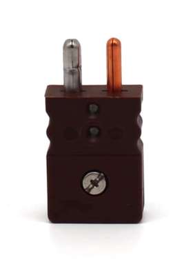 Prosensor SMTC IEC SMTC IEC系列连接器 于热电偶