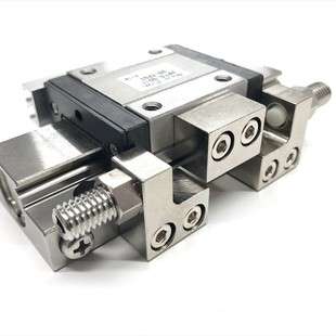 日本 NEW-ERA新时代 PRD-WR25F-QF 气动设备产品