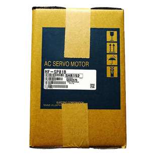 HA-ME73B HA-FE13B HA-FE23B HA-FE63 HA-LP22K2B