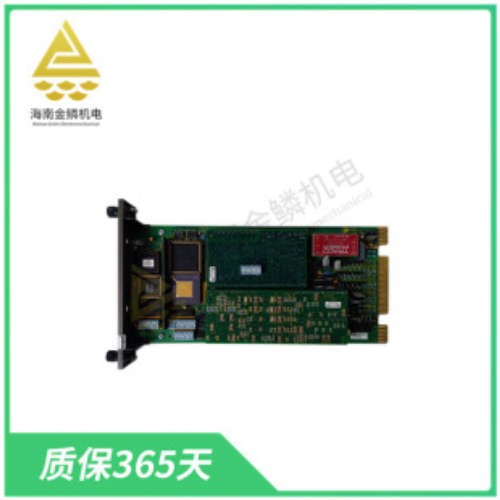 ILX69-PBS DSTS106-3BSE007287R1 触发脉冲发生器卡