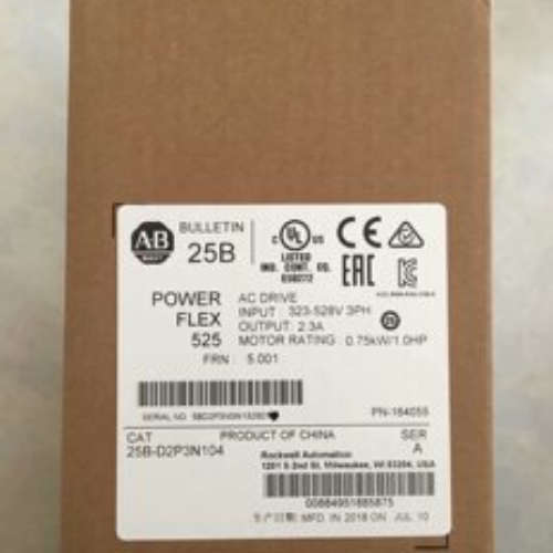 触摸屏2711P-RDT7CM 2711P-RFK10 2711P-RFK12