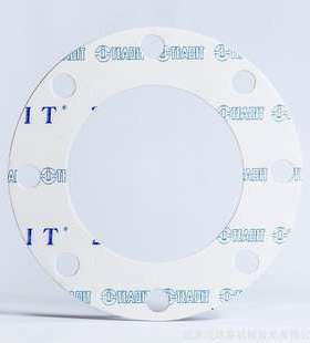 TEADIT垫片盘根板材密封片NA 1100
